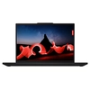 Image de Lenovo ThinkPad T16 Gen 3, Intel Core Ultra 7, 40,6 cm (16"), 1920 x 1200 px, 16 Go, 512 Go, Windows 11 Pro