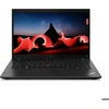 Image de LENOVO 21H50033GE ThinkPad L14 G4 AMD Ryzen 7 Pro 7730U 35,56 cm 14 pouces FHD 32 Go 1 To SSD UMA W11P WWAN 4G Noir