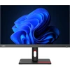 Image de Lenovo ThinkVision S22i-30, 54,6 cm (21,5"), 1920 x 1080 px, Full HD, LCD, 6 ms, Noir, Gris