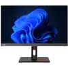 Image de Lenovo ThinkVision S22i-30 écran plat de PC 54,6 cm (21.5 ) 1920 x 1080 pixels Full HD LCD Noir, Gris - Neuf