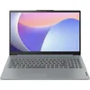 Image de Lenovo IdeaPad Slim 3 15AMN8, AMD Ryzen  3, 2,4 GHz, 39,6 cm (15,6"), 1920 x 1080 pixels, 8 Go, 512 Go