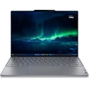 Image de Tb 13X G4 Cu5-125H 16Gb 512Gb Ssd 13.5 2.8K W11P