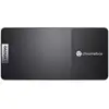 Image de Lenovo Chromebox Micro Intel® Celeron® N N4500 8 Go LPDDR4x-SDRAM 32 Go eMMC ChromeOS Micro PC Mini PC Noir - Neuf