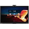 Image de Lenovo Thinkvision T65 Écran LED 165,1 cm (65) 3840 x 2160, 62F2WA1CEK en occasion ou reconditionné