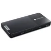 Image de LENOVO Chromebox Micro 83F9 Celeron 8Go 32Go en occasion ou reconditionné