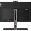 Image de Lenovo ThinkCentre M90a, 60,5 cm (23,8 pouces), Full HD, Intel® Core  i7, 16 Go, 512 Go, Wind