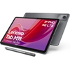 Image de Lenovo Tab M11, 27.9 cm (11"), 1920 x 1200 px, 128 Go, 8 Go, Android 13, Gris