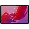 Image de Lenovo Tab M11 Mediatek 128 Go 27,9 cm (11 ) 8 Go Wi-Fi 5 (802.11ac) Android 13 Gris - Neuf