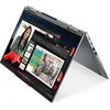 Image de Lenovo X1 Yoga - ordinateur portable 14" - Core i7 35,6 cm