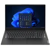 Image de LENOVO Ordinateur Portable 83A1008FFR en occasion ou reconditionné