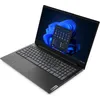 Image de Lenovo V15 G4 IRU, Intel® Core  i5, 39.6 cm (15.6"), 1920 x 1080 px, 8 Go, 512 Go, Windows 11 Pro