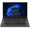 Image de Lenovo V15 G4 IRU Intel® Core  i5 i5-13420H Ordinateur portable 39,6 cm (15.6 ) Full HD 8 Go DDR4-SDRAM 512 Go SSD Wi-Fi 5 (802.11ac) Windows 11 Home Italien Noir - Neuf
