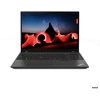 Image de Lenovo ThinkPad T16 Gen 2 (AMD), AMD Ryzen  7 PRO, 3,3 GHz, 40,6 cm (16"), 1920 x 1200 pixels, 32 Go, 1 To