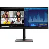 Image de Lenovo TS/P34w-20 F213403P0 Moniteur HDMI 34" en occasion ou reconditionné