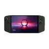 Image de Legion Go - console de jeux portables 22,4 cm (8.8 ) 512 Go Écran tactile Wifi Noir - Neuf