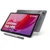 Image de Lenovo Tab M11 Mediatek 128 Go 27,9 cm (11 ) 4 Go Wi-Fi 5 (802.11ac) Android 13 Gris - Neuf