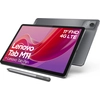 Image de Lenovo Tab M11, 27,9 cm (11"), 1920 x 1200 pixels, 128 Go, 4 Go, Android 13, couleur grise