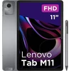 Image de Lenovo M11 10,95" FHD IPS 90 Hz 4/128 Go Gris Luna