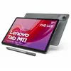 Image de Lenovo Tab M11, 27,9 cm (11"), 1920 x 1200 pixels, 128 Go, 4 Go, Android 13, couleur grise