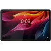 Image de Lenovo Tab K11 (Édition Améliorée) 4G Mediatek 128 Go 27,9 cm (11") 4 Go Wi-Fi 5 (802.11ac) Android 13 Gris