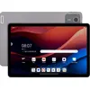 Image de Lenovo Tab M11 4GB 128GB