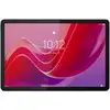 Image de Lenovo Tab M11 (4G) Mediatek LTE 128 Go 27,9 cm (11 ) 4 Go Wi-Fi 5 (802.11ac) Android 13 Gris - Neuf