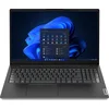Image de Lenovo V15 G4 15.6" i5-13420H 8/256 FHD W11P