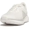 Image de FITFLOP FitFlop FFRUNNER Baskets de course en mesh BLANC 37