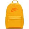 Image de Nike Heritage 25L DC4244-845 Uni