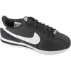 Image de Chaussures Nike Cortez HF0263001