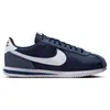 Image de Nike Sneakers HF0263-400 in NAVY color size 41