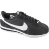 Image de Nike Cortez TXT HF0263-001, Baskets, Homme, Noir