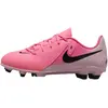 Image de Chaussures de foot Nike FJ2600-600 pour Enfant