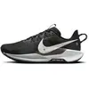 Image de Chaussures Nike Reactx Pegasus Trail 5 DV3864001