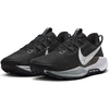Image de Chaussures Nike Pegasus Trail 5 DV3864