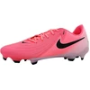 Image de Chaussures de foot Nike FD6723-600 pour Unisex