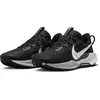 Image de Nike PEGASUS TRAIL 5 FEMME NOIR 9
