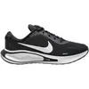 Image de Chaussures de running Nike FN0228-001 pour Homme