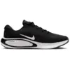 Image de Nike Journey Run Homme - Baskets, Noir - Pointure 49.5 - Maille/synthétique