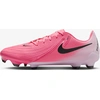 Image de Chaussures de foot Nike FD6723-600 pour Unisex