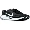 Image de Nike JOURNEY RUN FN0228-001