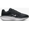 Image de Chaussures Nike Wmns Air Winflo 11 FJ9510