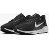 Image de Des chaussures Nike j FD2722002