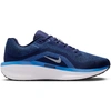 Image de Chaussures de running Nike FJ9509-400 pour Unisex