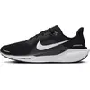Image de Nike Sneakers FD2722-002 in Black color size 45