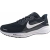 Image de Des chaussures Nike j FD2722002