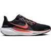 Image de Des chaussures Nike j FD2722002
