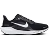 Image de Chaussures Nike 002 Pegasus 41 FD2723002