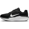Image de Nike Sneakers FJ9509-001 in Black color size 44.5