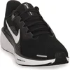 Image de Chaussures Nike 002 Pegasus 41 FD2723002